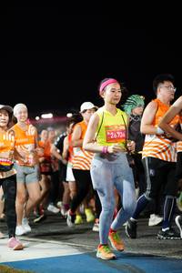 BIB: 
                            <button type="button" onclick="openModal(23780215)" class="btn btn-primary btn-sm float-right btn-popup" data-toggle="modal" data-target=".modal-high-quality">
                        <i class="fas fa-shopping-cart"></i> Add to Cart
                    </button>
                                            <button type="button" onclick="isThisMe(23780215, true)" class="btn btn-success btn-sm float-right btn-popup btn-isme hidden" data-toggle="tooltip" data-placement="bottom" title="นี่คือรูปของคุณใช่ไหม คลิกที่นี่เพื่อเอาเข้าอัลบั้ม">
                        <i class="fas fa-plus"></i> Add to album
                    </button>
                    <button type="button" onclick="isThisMe(23780215, false)" class="btn btn-warning btn-sm float-right btn-popup btn-isnotme hidden">
                        <i class="fas fa-ban"></i> Remove from album
                    </button>
